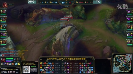 球管理的新 球管理的新