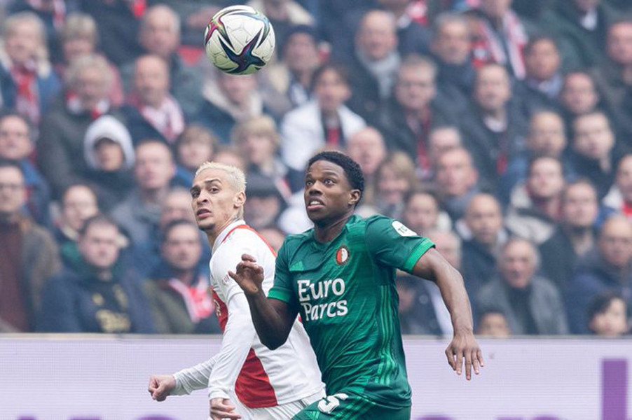 令不少人为 令不少人为