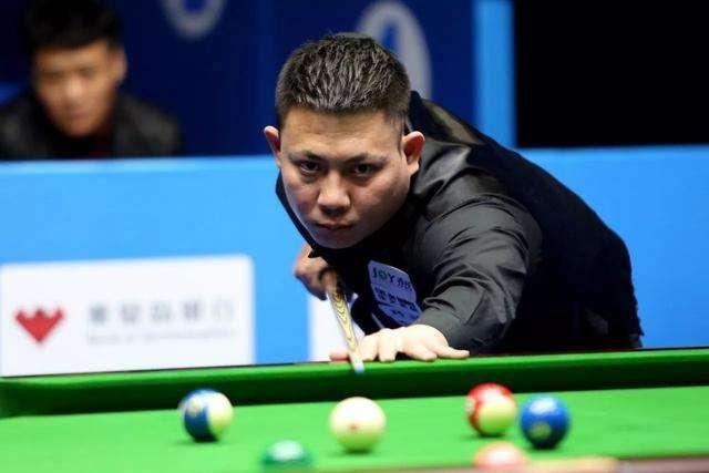 中的竞争力 中的竞争力