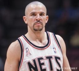 在这场比赛 在这场比赛