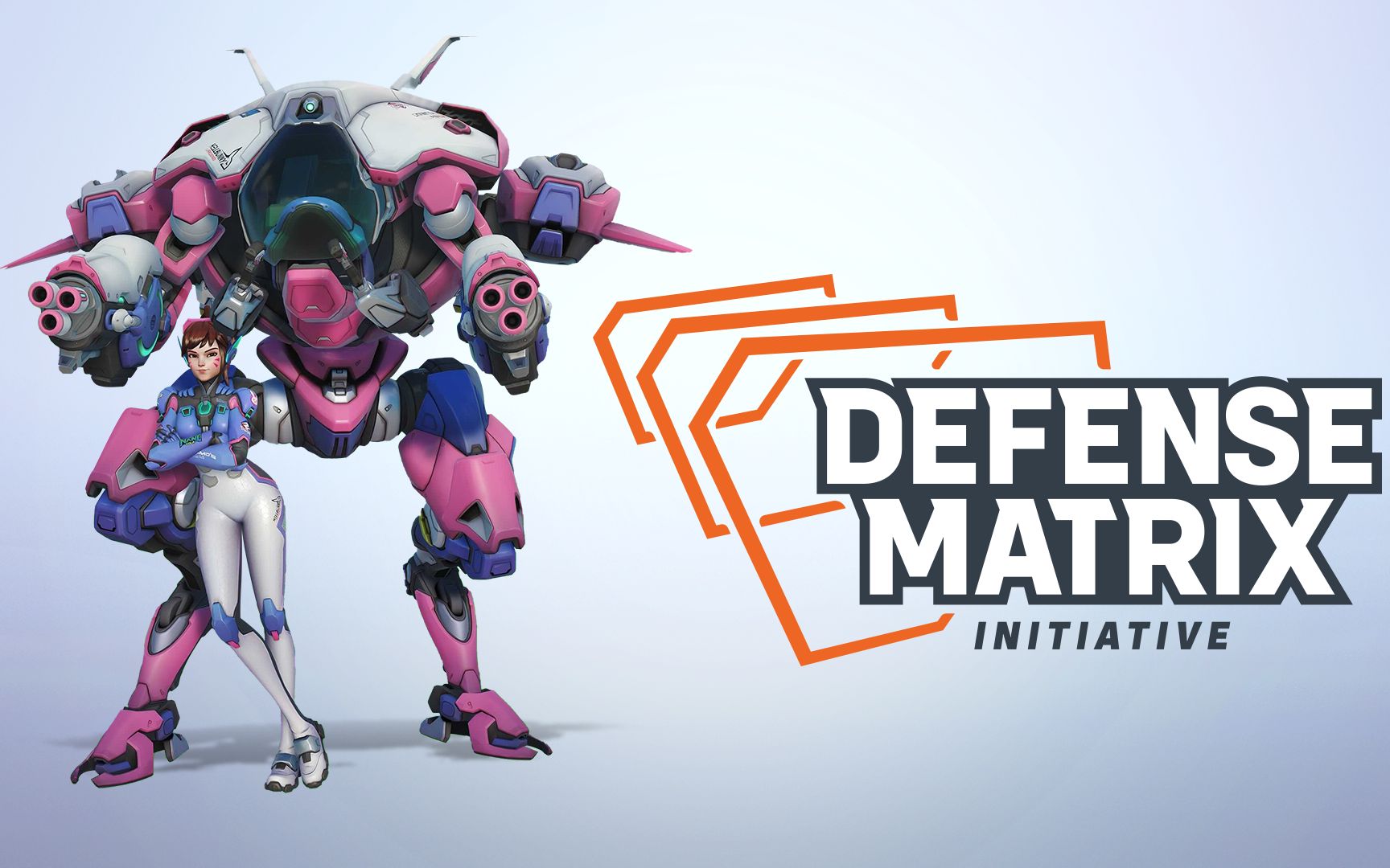 本场比赛 本场比赛