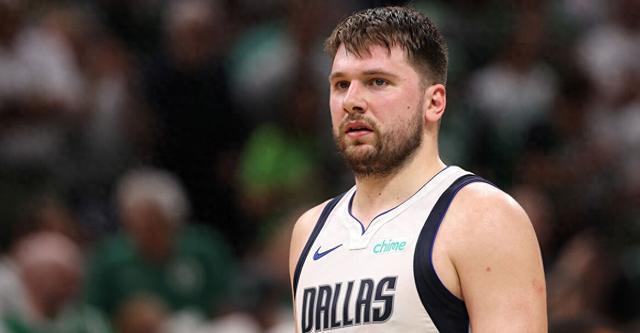 他投篮命中 他投篮命中