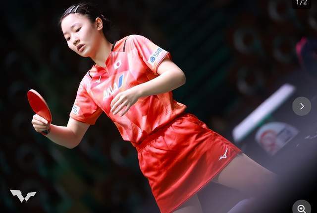 了当地居民 了当地居民