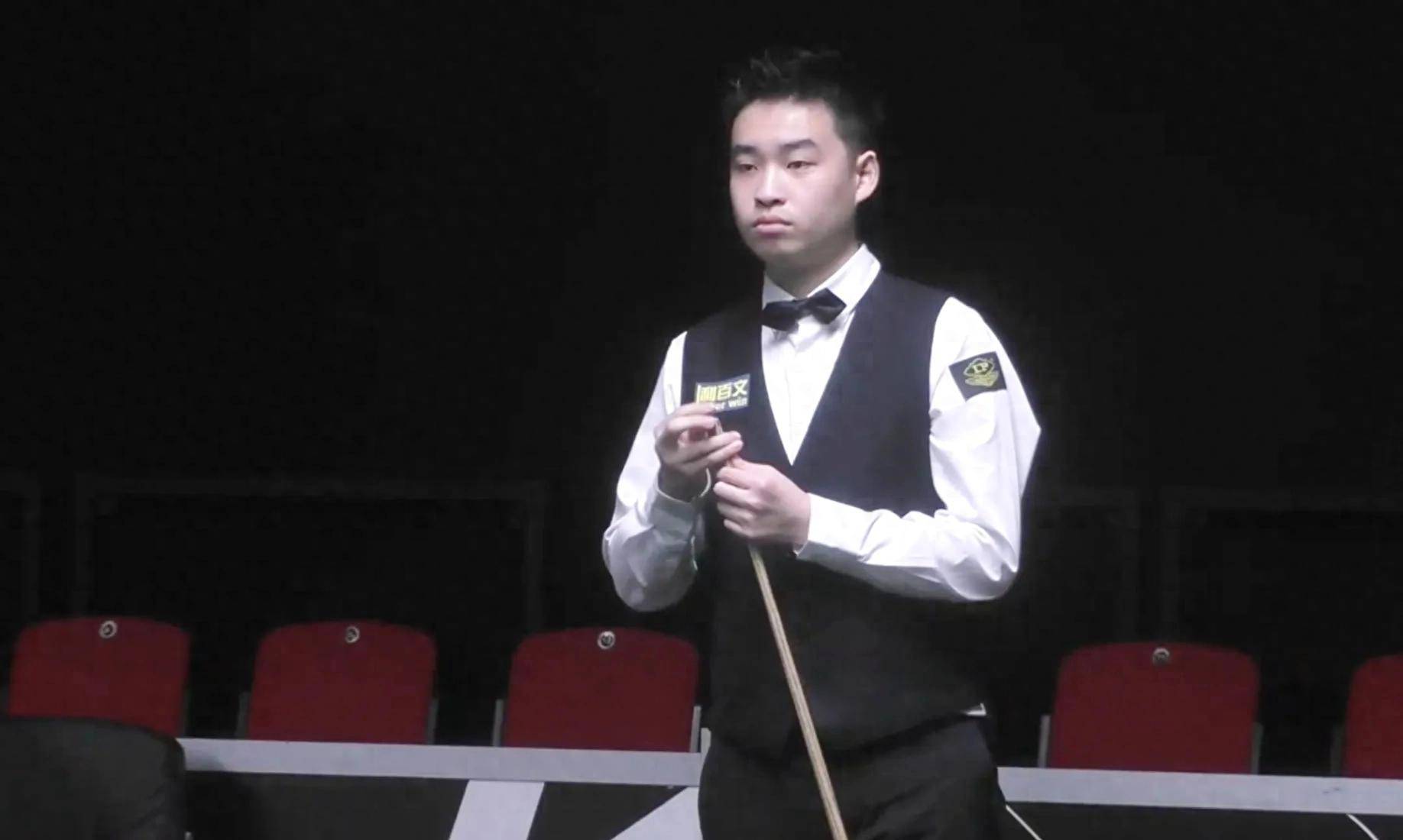 日耳曼带来 日耳曼带来