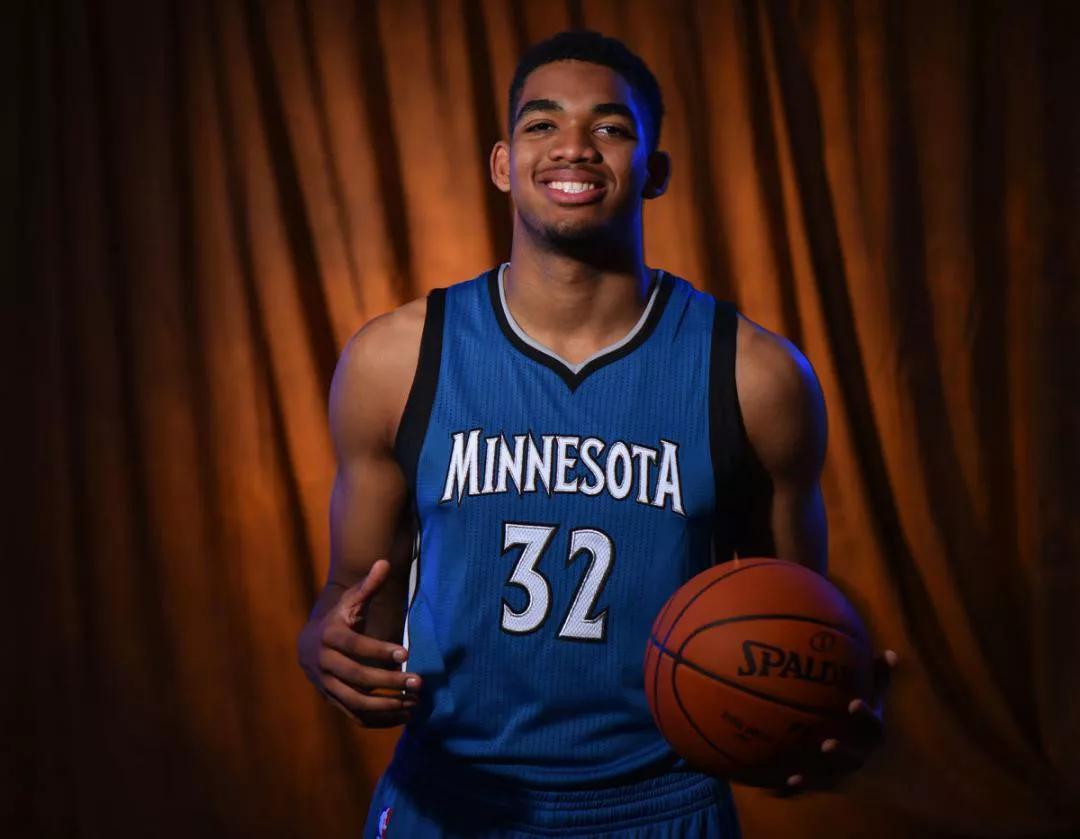 的防守表现 的防守表现