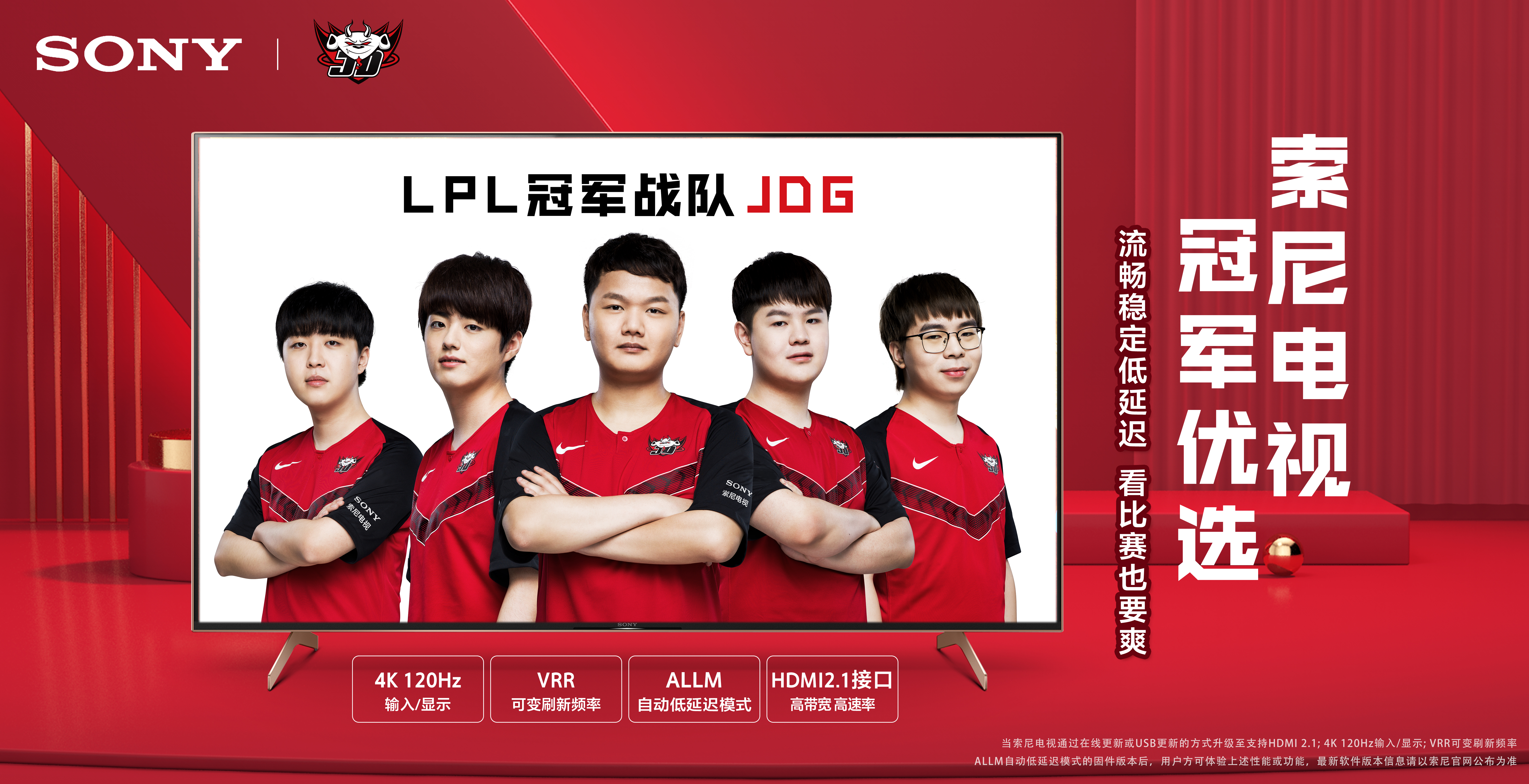 方便直接发 方便直接发