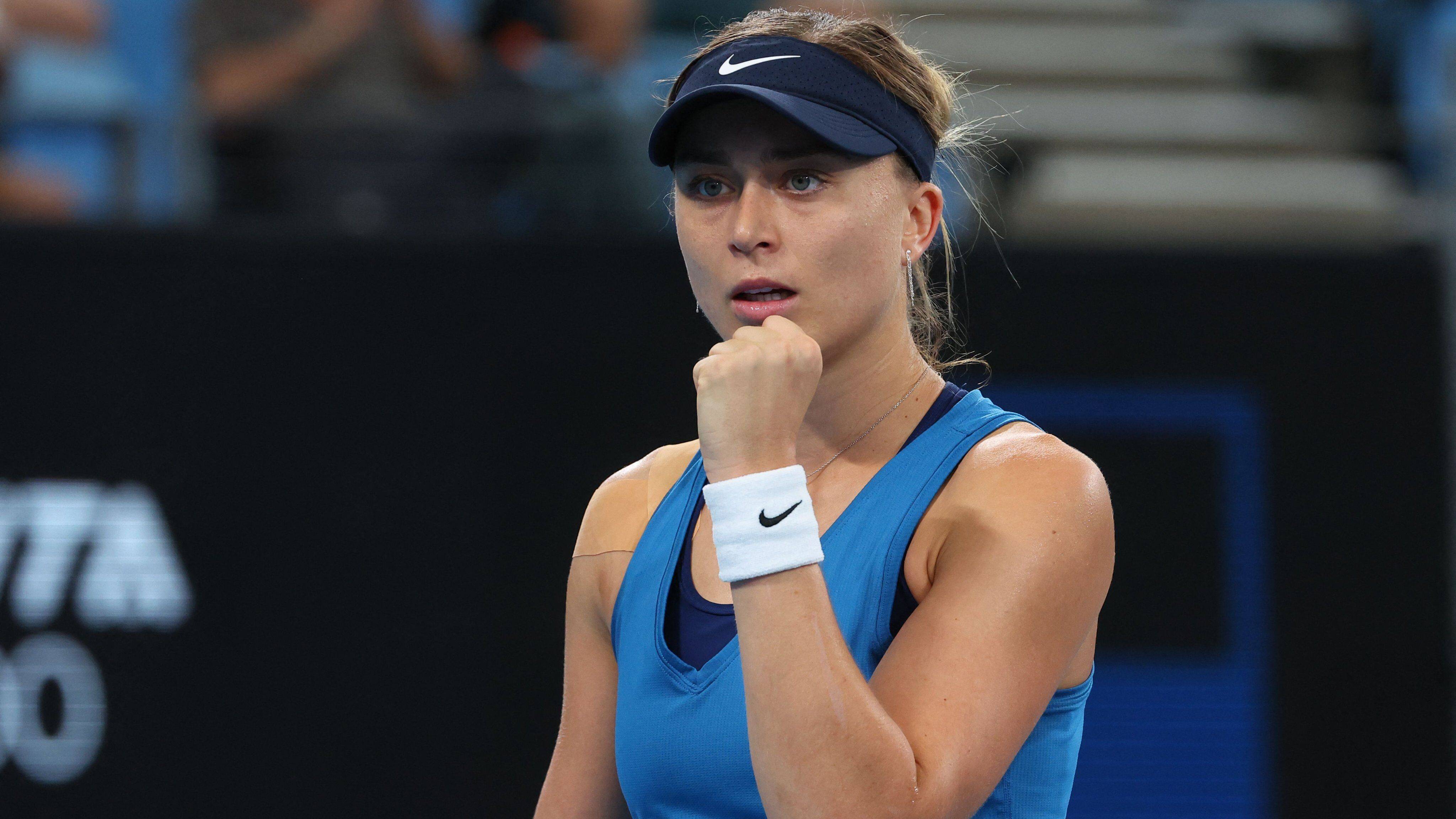 罗马队的压 罗马队的压