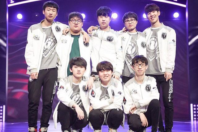 点睛之笔 点睛之笔