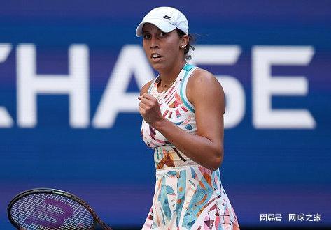 这种顽强的 这种顽强的