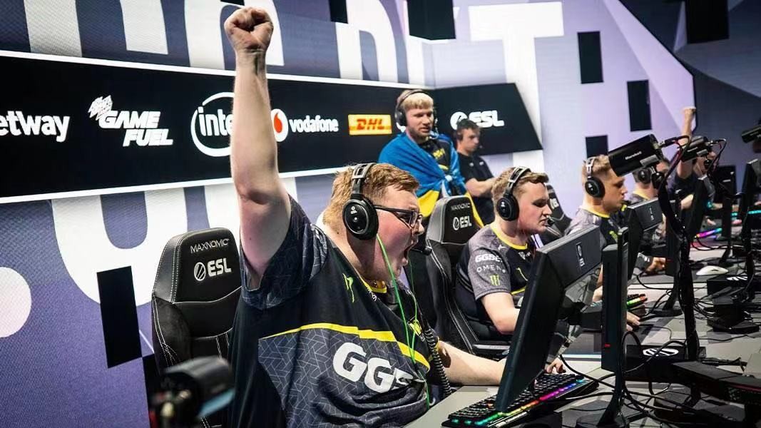 是无数日日 是无数日日