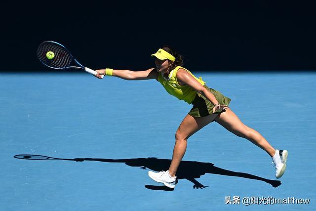 稳健的防守 稳健的防守