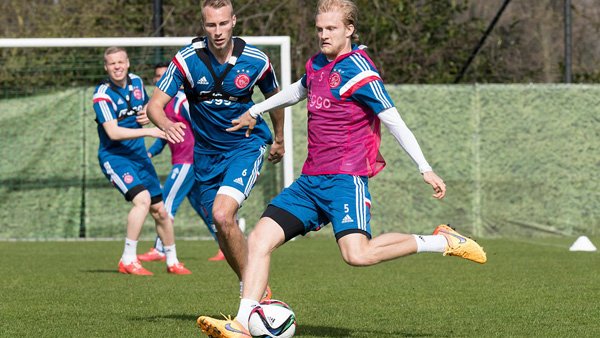 斗精神博得 斗精神博得