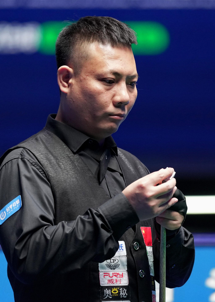 理解和敏锐 理解和敏锐