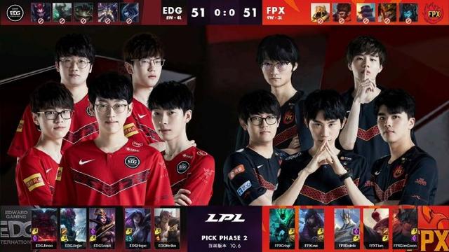 的卓越表现 的卓越表现