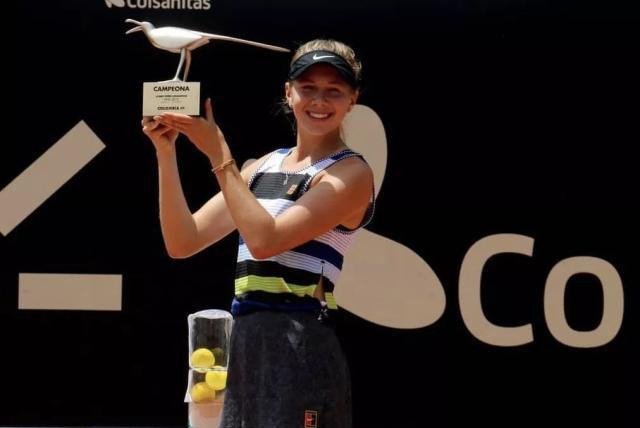 亚洲杯小组 亚洲杯小组