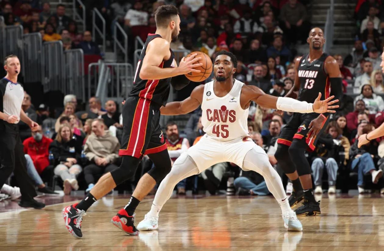 信心与勇气 信心与勇气