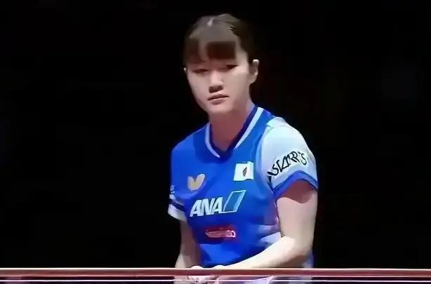 扛起锋线火 扛起锋线火