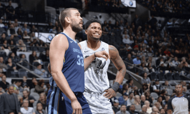 人职业生涯 人职业生涯