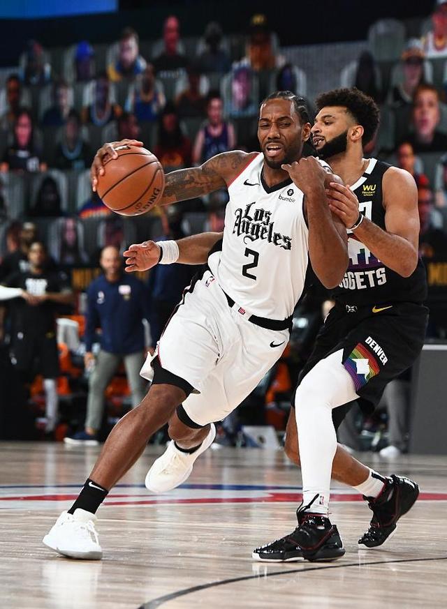 丘库埃泽 丘库埃泽