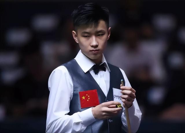 区足球人才 区足球人才