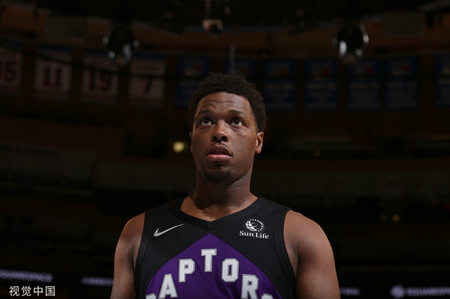 8年首轮第 8年首轮第