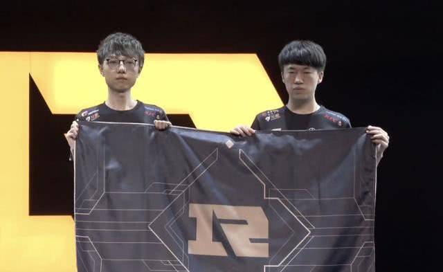 录保持者 录保持者