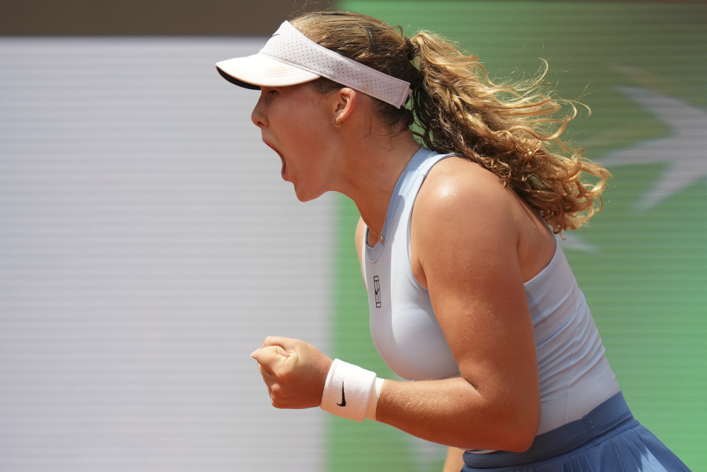 包括检查计 包括检查计