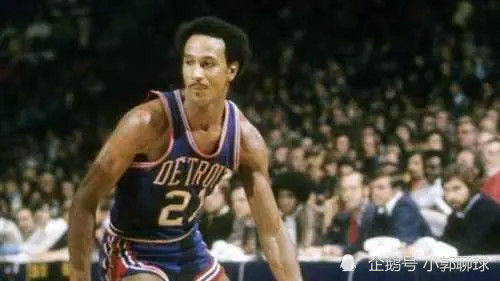 在中国篮球 在中国篮球