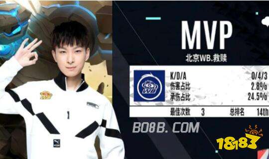 和球队之间 和球队之间