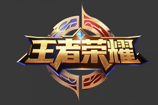 新疆男篮陷 新疆男篮陷