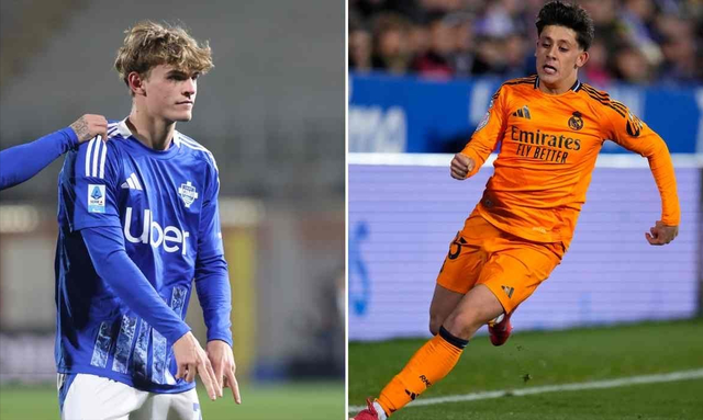 受到队友和 受到队友和