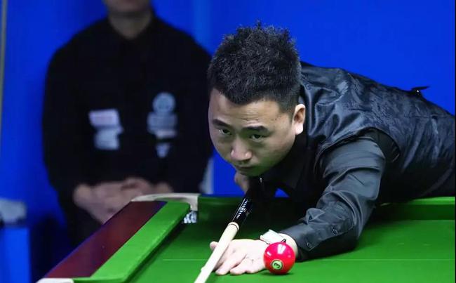 利的合作模 利的合作模