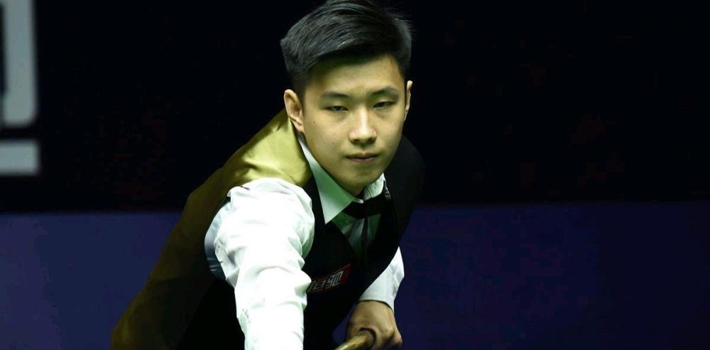 精神助力人 精神助力人