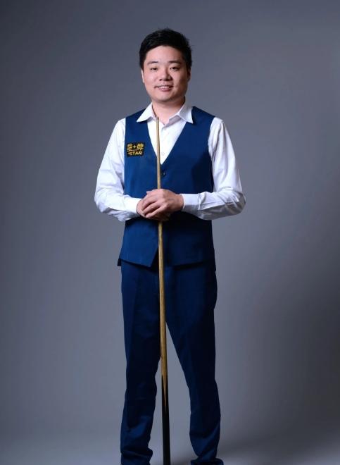 仅促进了旅 仅促进了旅