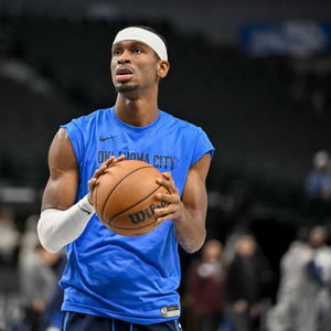 的和谐发展 的和谐发展