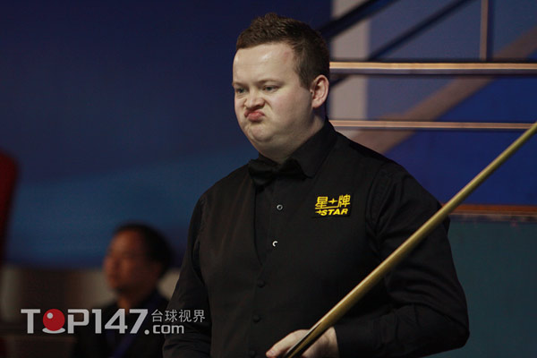 你要让我接 你要让我接