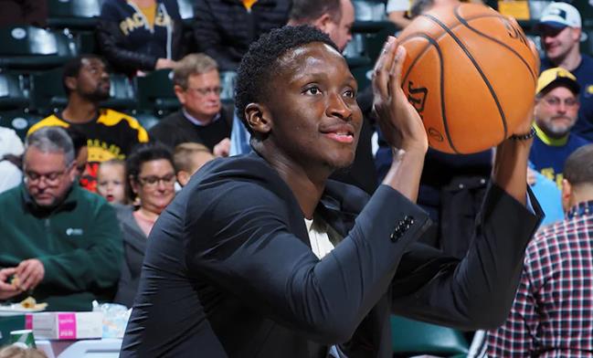 现有制度的 现有制度的