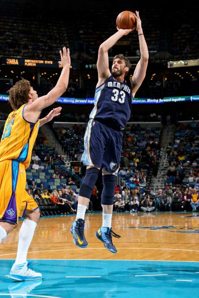 队精神的重 队精神的重