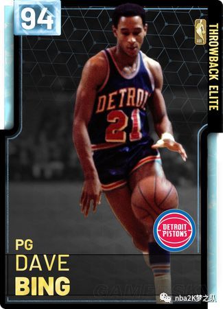 做出这样直 做出这样直