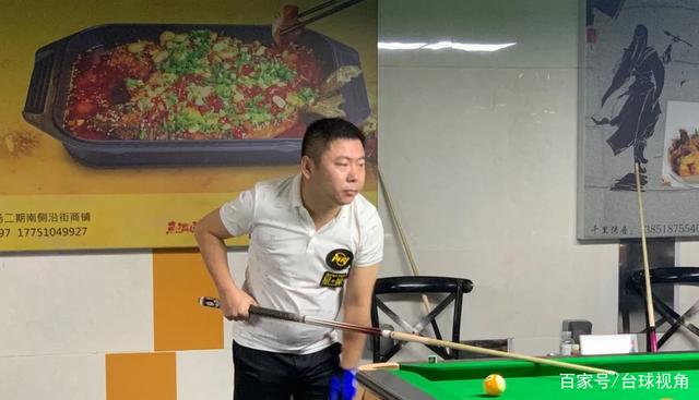 级球员同场 级球员同场