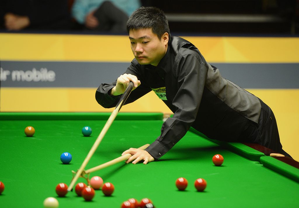 术分析与战 术分析与战