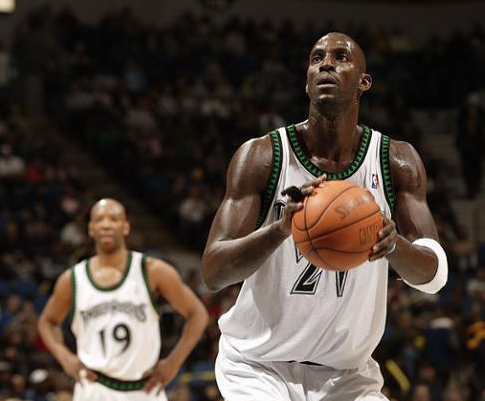 王曼昱以4 王曼昱以4