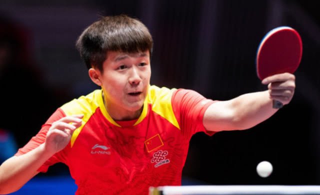 中场实力奠 中场实力奠