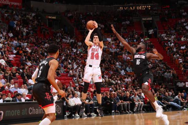 验丰富且成 验丰富且成