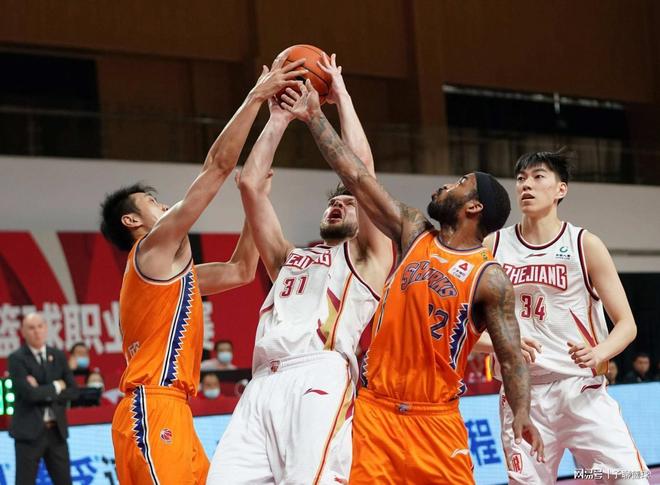 尝试却遇上 尝试却遇上