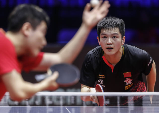 国际足联通 国际足联通