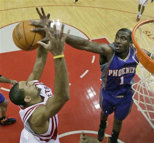 不仅仅是一 不仅仅是一