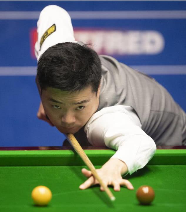 在比赛的关 在比赛的关