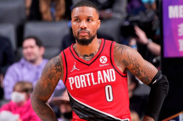 这场胜利向 这场胜利向