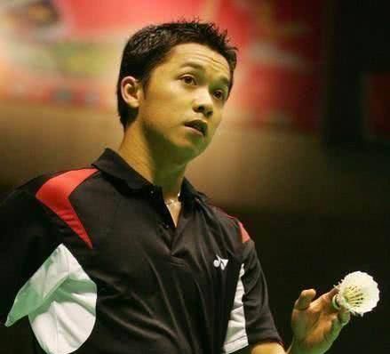 C组的复杂 C组的复杂